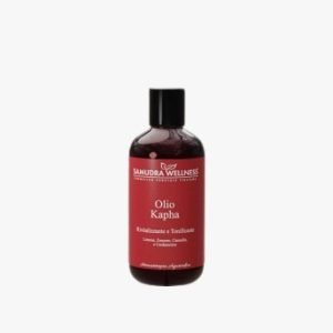 Aceite Kapha 100ml