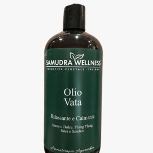 Aceite Vata 500 ml